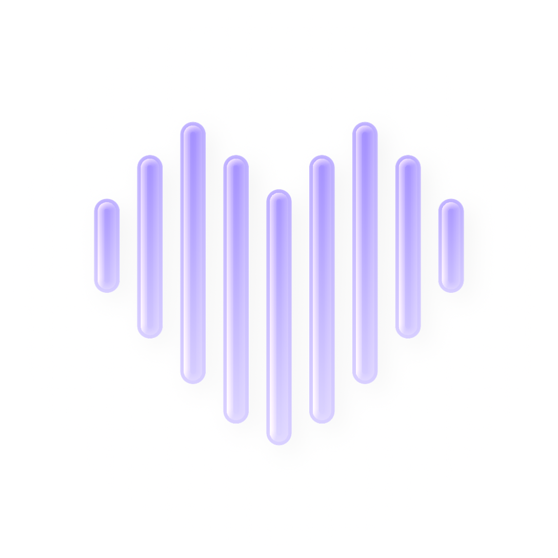 Voicenote Library